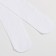 Children's tights Princessa 50 Den, white color, height 110-116 cm (4-6 years)