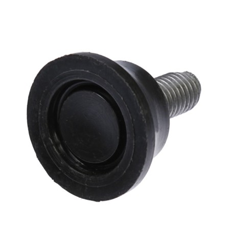 Relief adjustable, Orp 12-1