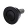 Relief adjustable, Orp 12