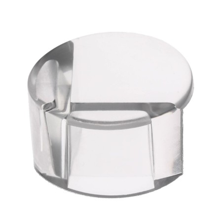 Protective overlays for corners, set 4 pcs.-6