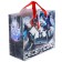 Gift Package "Autobots" 23x27x11.5 cm, packaging, transformers