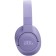 Monitorial headset JBL Tune 720 bt 1.2m Lilac Bluetooth headband (JBLT720BTPUR)