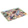 Board game "Superjip"