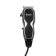 Sakura SA-5113BK ProfessINAL, 10 W, 1-12 mm, 4 nozzles 220 V, black, black