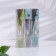 A set of diffusers of aromatic "rosemary, mint, pine", 3 pcs, 10 ml, "wealth of aroma"