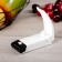 Package sealing machine, 10 × 4 cm