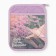 Ethel's Dreams' pockets Take, 21x17cm, 100% x/l, Vatin 250g/m2