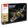 Designer Model Mi-24s, 1:35, 893 details