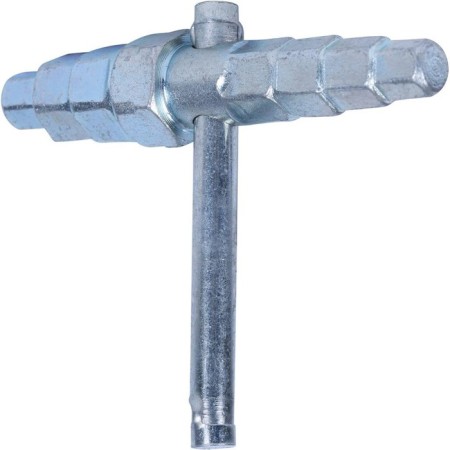 The installation key and the SMT-0003-001224, D = 12-24 mm, hexagonal
