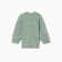 Baby nursery minaku, olive color, height 86-92 cm