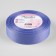 Republic tape, 25 mm, 23 ± 1 m, color Fials No. 117