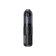 Car vacuum cleaner Baseus AP01, 6000 mAh, black