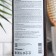 OLLIN Professional hair shampoo with grape extract, 1000 ml