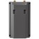 Haier EC5U (EU) water heater, cumulative, 1750 watts, 5 l, white