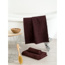 Terry towel Bio-Textiles 