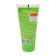 Replacement children's "forest", European testing, 100 ml