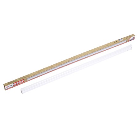 LED LED in Home SPb-T5, 10 W, 230 V, 4000 K, 900 lm, 900 mm-3