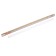 LED LED in Home SPb-T5, 10 W, 230 V, 4000 K, 900 lm, 900 mm