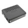 D-Link DGS-1005A/F1A switch, unguided, 5x10/100/1000base-T