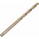 Denzel 71424, 3.8 mm, HSS CO-8% metal drill