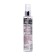 Moisturizing intimate gel Active Glide Prebiotic, 100 g