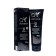 Shaving cream Artonix, 120 ml