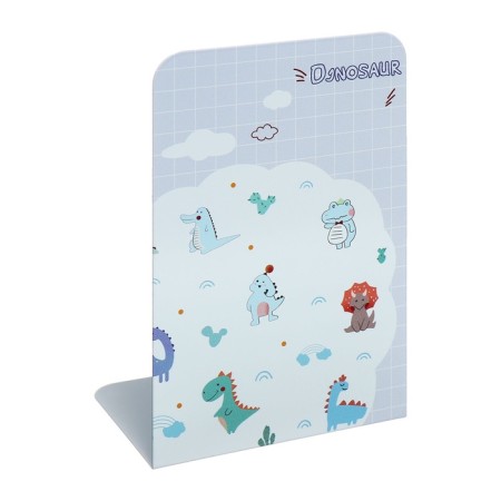 Book stands "Dino", 2 pieces, small-2