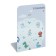 Book stands "Dino", 2 pieces, small