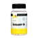 Calcium d3 San Day 90 capsules * 0.62 g