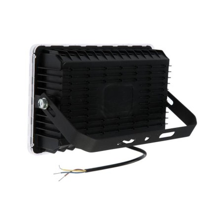LED Luazon, 100 W, IP65, 220 V, multi -constitutal philanthropist-1