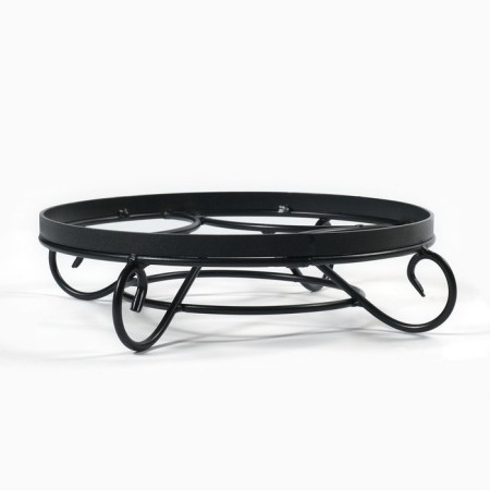 Tandicure stand D-37 cm, maximum load 200 kg-7