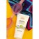 Moisturizer for face cream with Jozhoba oil “Protection from chlorinated and sea water”, 50 ml