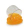 Slime, 120 g, mix