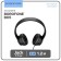 Headphones Borofone Bo5 Star Sound, invoices, microphone, jack 3.5 mm, cable 1.2 m, black