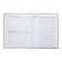 School diary for grades 1-11 "Stranger", integral cover, matte lamination, 40 sheets