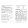 Speed ​​reading secrets. Grade 2 6660a