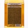 Cuta Lemon & Orange, 500 ml
