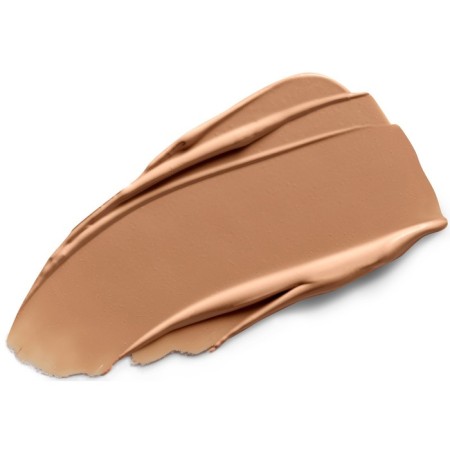 Physicians Formula Believ IT tonal corrector!-3