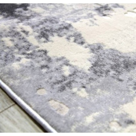 Rectangular carpet amatis 36506a, size 200x290 cm-4
