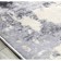Rectangular carpet amatis 36506a, size 200x290 cm