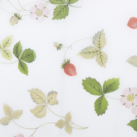 Paper Pacific, "Spring Garden", 50 cm x 70 cm 17 grams-2