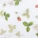 Paper Pacific, "Spring Garden", 50 cm x 70 cm 17 grams