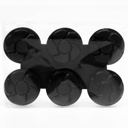 Bait from the cockroaches "Absolute", 6 disks-2