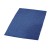 Blue/blue