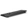 DEFender Astra HB-588 keyboard, wired, membrane, 104 keys, USB, black