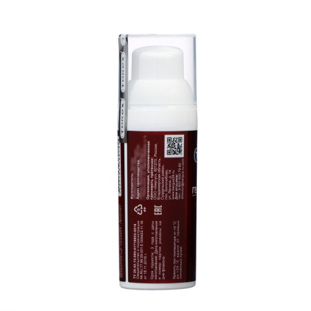 Gel-lord intimate Torex "Ripe Cherry", 50 ml-2