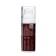 Gel-lord intimate Torex "Ripe Cherry", 50 ml