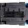 Radio -controlled car "Shiron", 1:16, works from batteries, blue color
