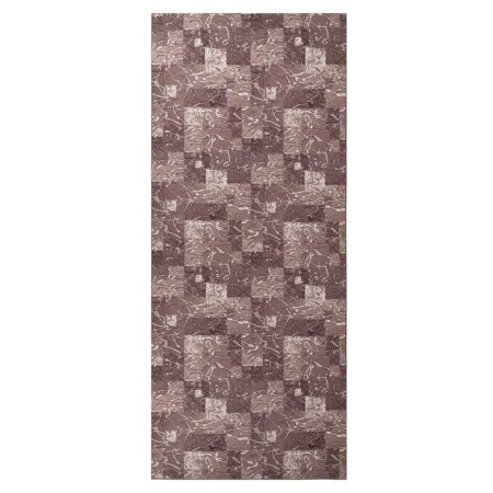 Palace 200x200 cm, 100% polyamide, felt