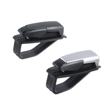 TORSO glasses holder, clamp, mix-2